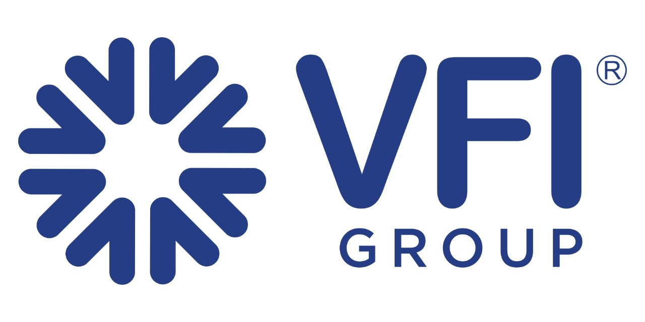 VFIGroup.org